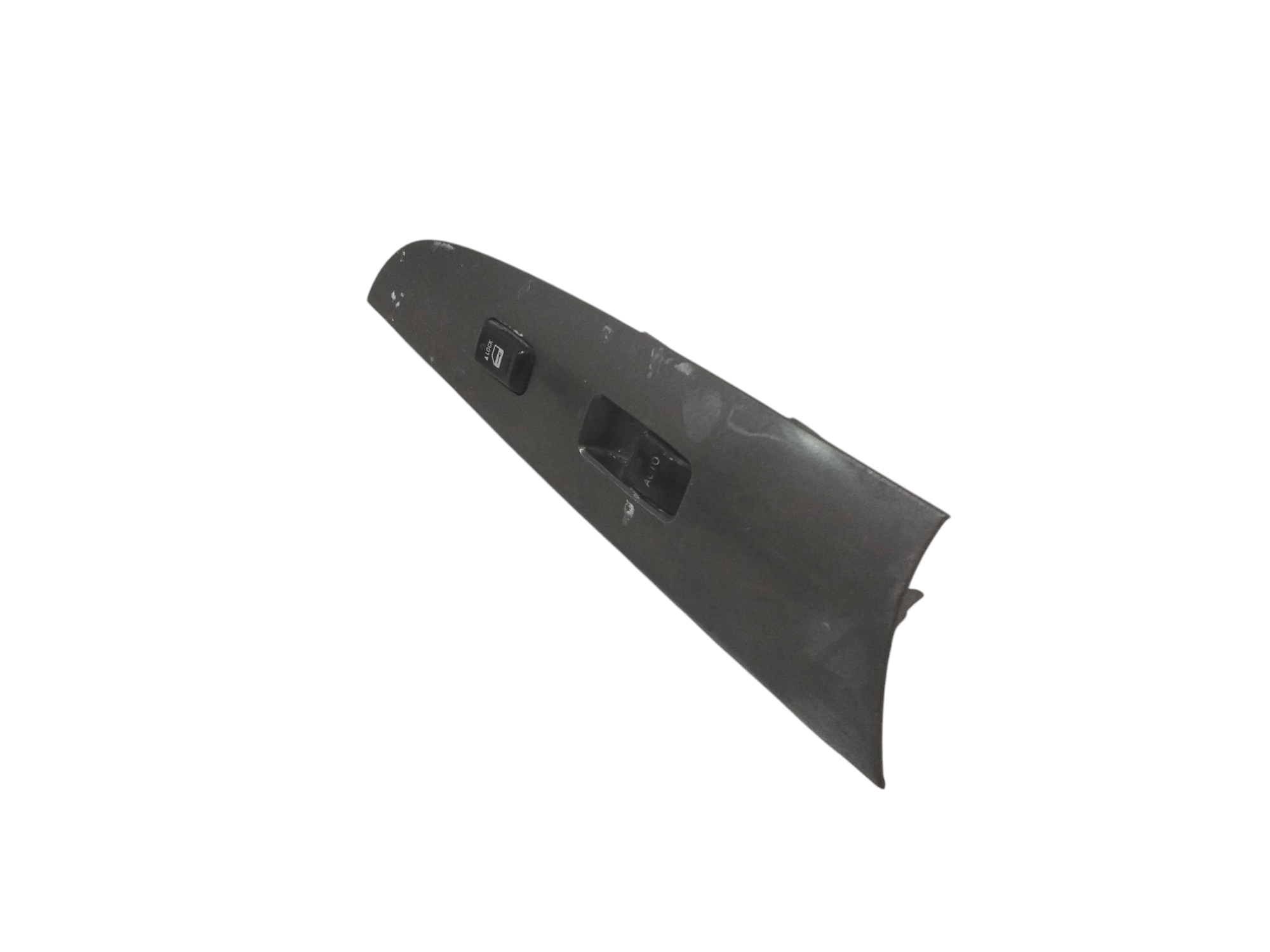 Pulsantiera Anteriore Destra Passeggero per Lexus Lexus IS (XE20) (2005 - 2012)