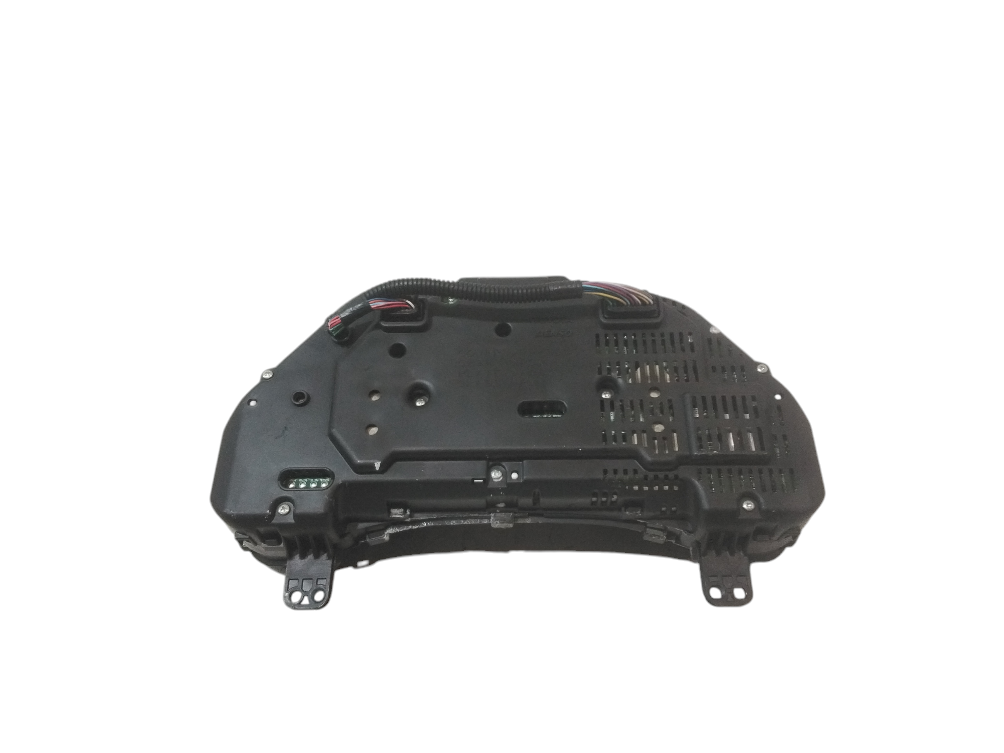 Quadro Strumenti per Lexus Lexus IS (XE20) (2005 - 2012)