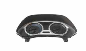 Quadro Strumenti per Lexus Lexus IS (XE20) (2005 - 2012)