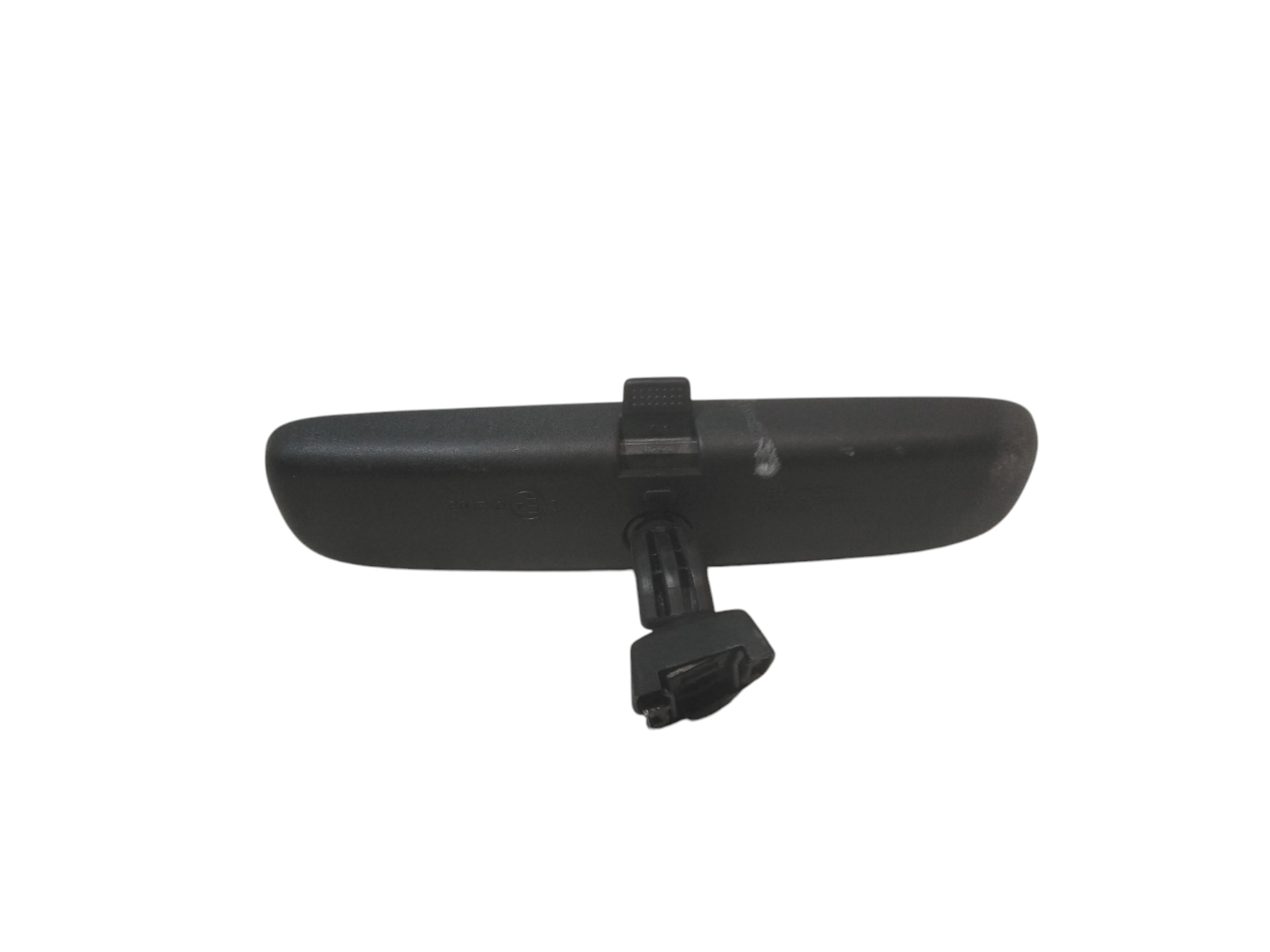 Specchietto Retrovisore Interno per Lexus Lexus IS (XE20) (2005 - 2012)