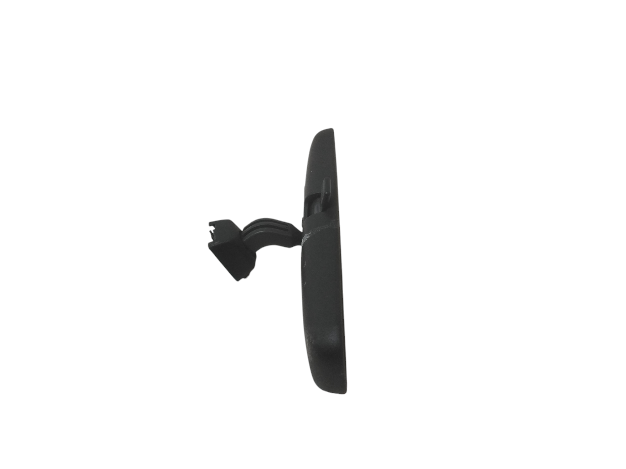 Specchietto Retrovisore Interno per Lexus Lexus IS (XE20) (2005 - 2012)