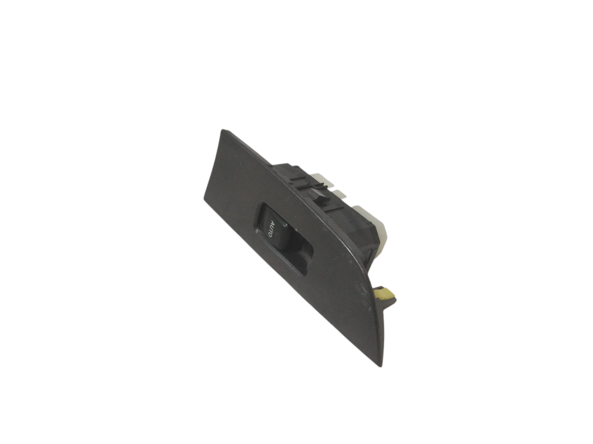 Pulsantiera Posteriore Destra per Lexus Lexus IS (XE20) (2005 - 2012)