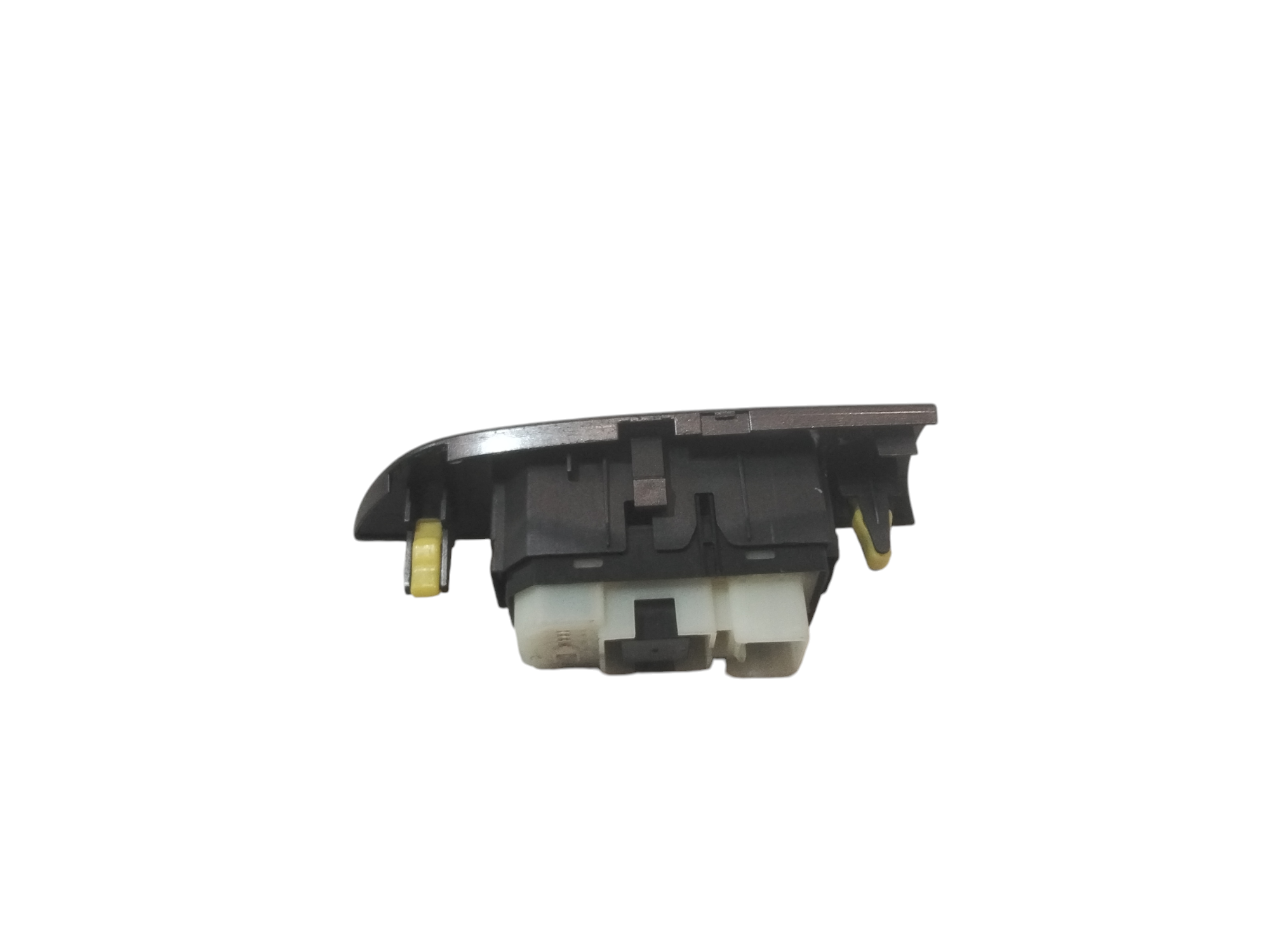 Pulsantiera Posteriore Destra per Lexus Lexus IS (XE20) (2005 - 2012)