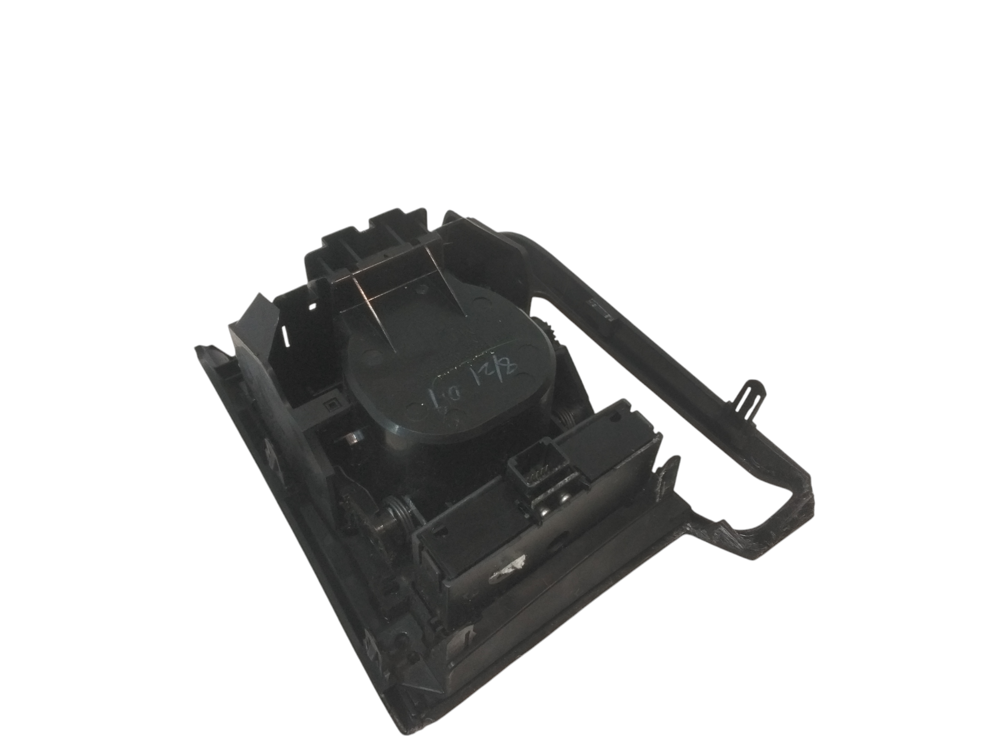 Interruttore controllo sedile per Lexus Lexus IS (XE20) (2005 - 2012)