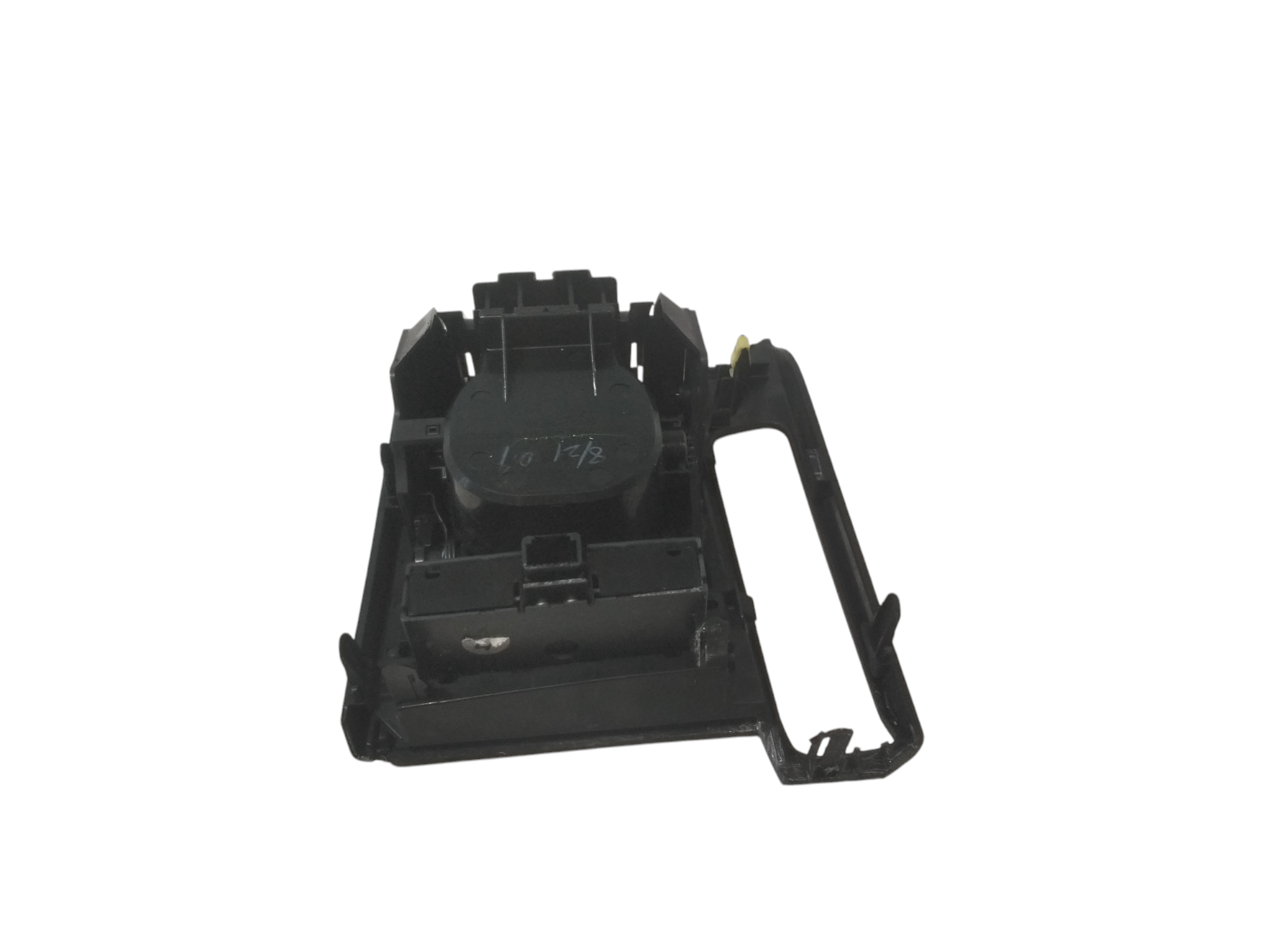 Interruttore controllo sedile per Lexus Lexus IS (XE20) (2005 - 2012)