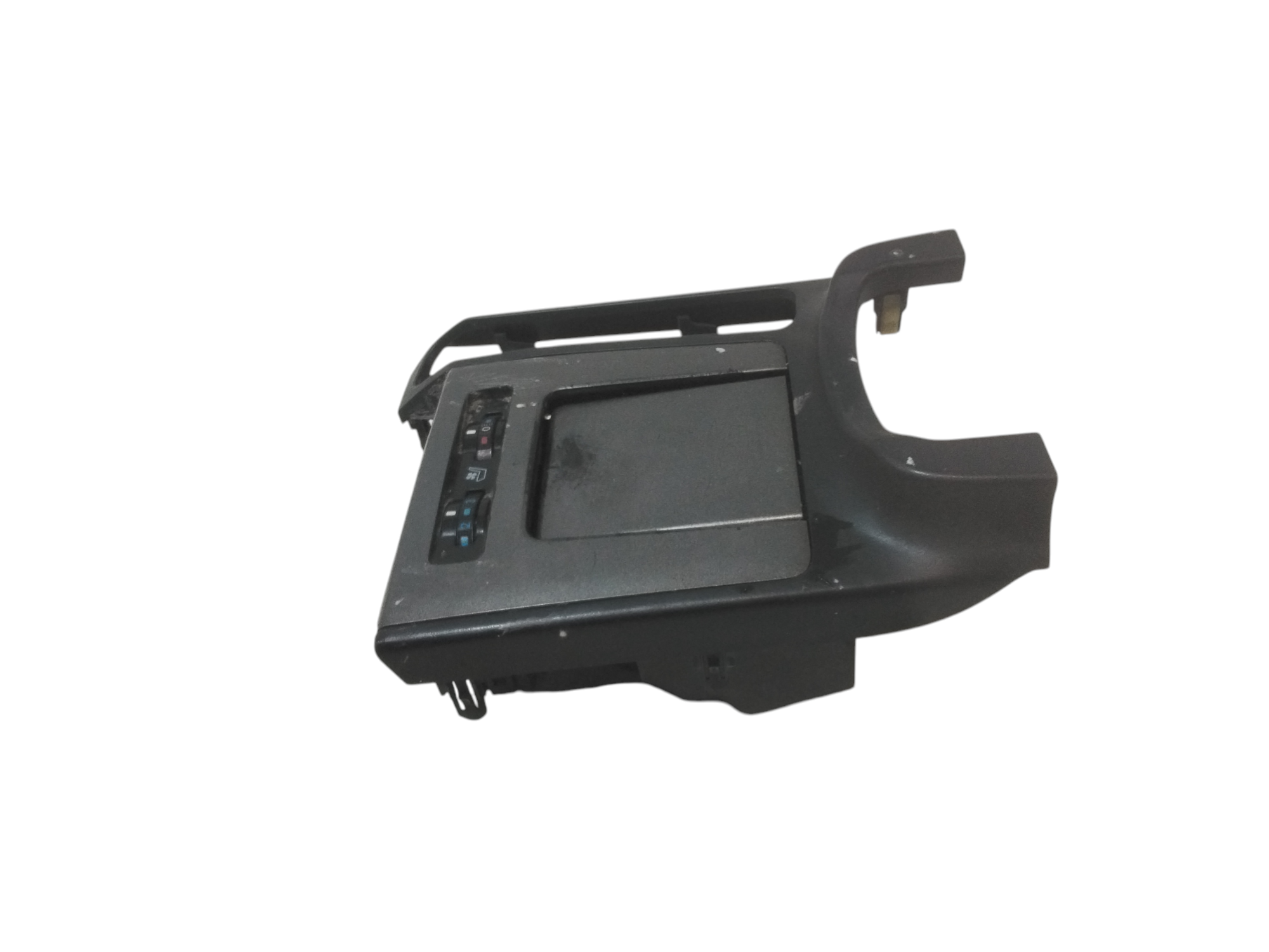 Interruttore controllo sedile per Lexus Lexus IS (XE20) (2005 - 2012)