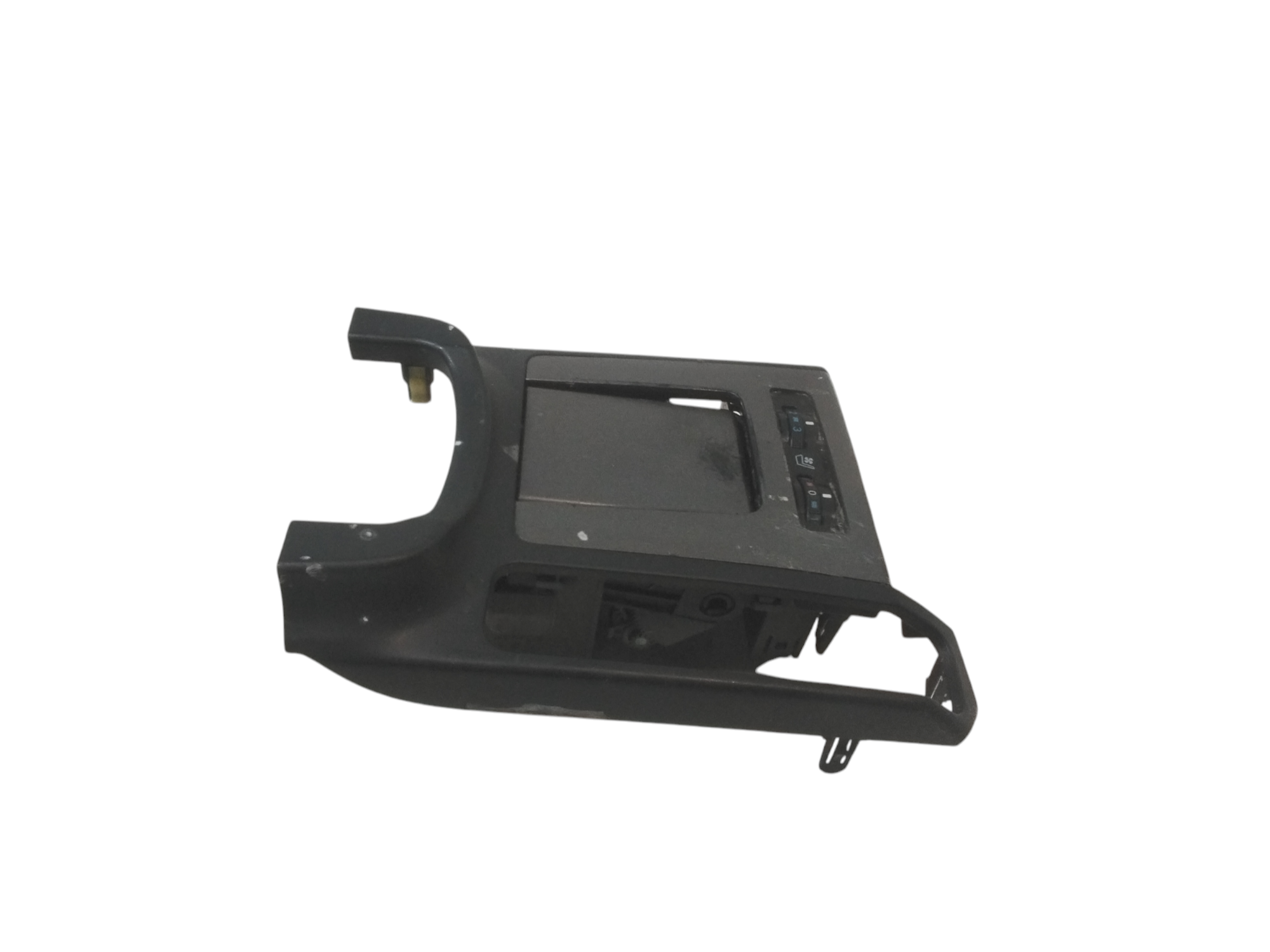 Interruttore controllo sedile per Lexus Lexus IS (XE20) (2005 - 2012)