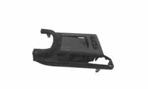 Interruttore controllo sedile per Lexus Lexus IS (XE20) (2005 - 2012)