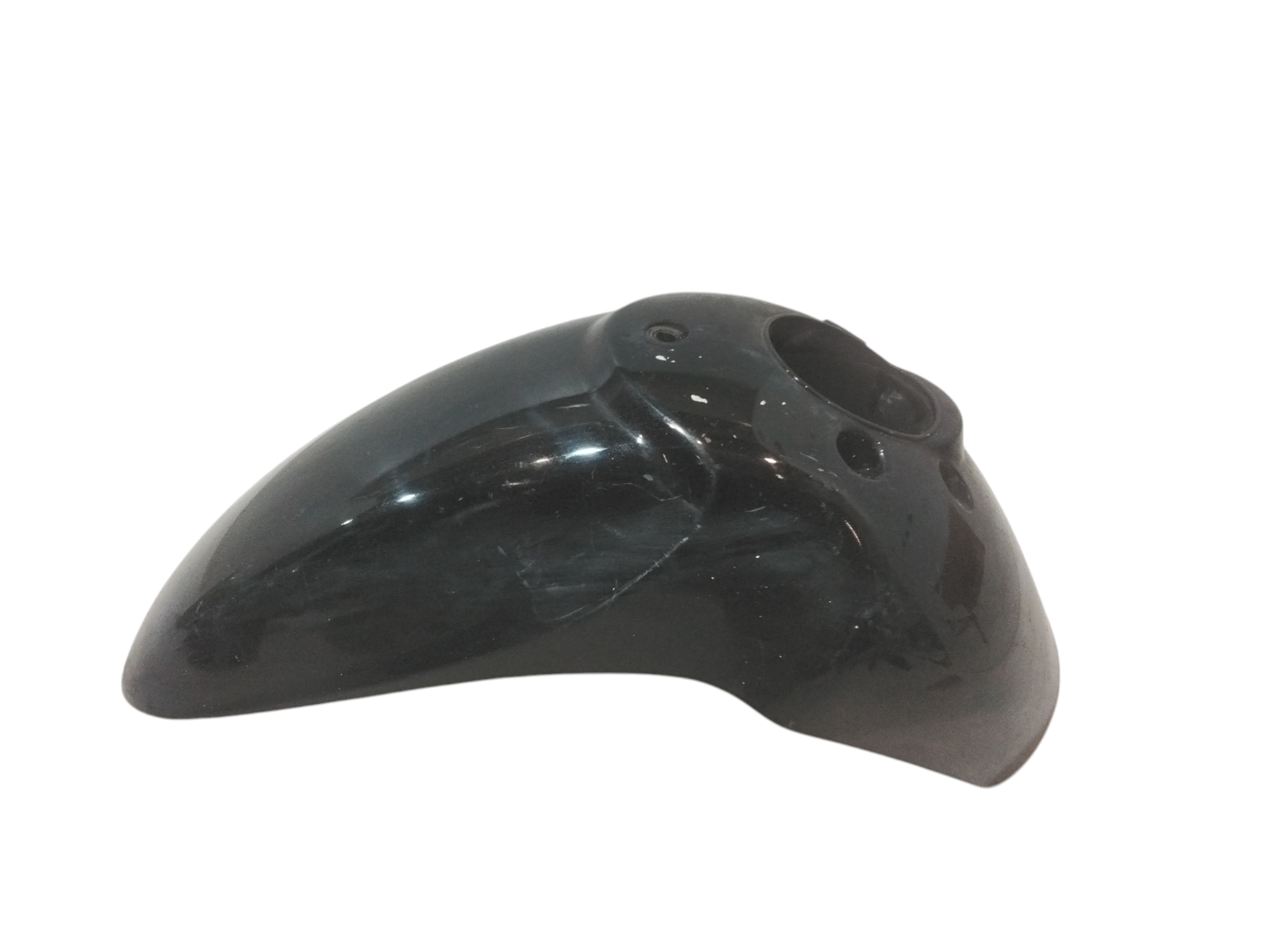 Parafango anteriore per Piaggio Liberty 50cc Moc (2010 - In produzione)