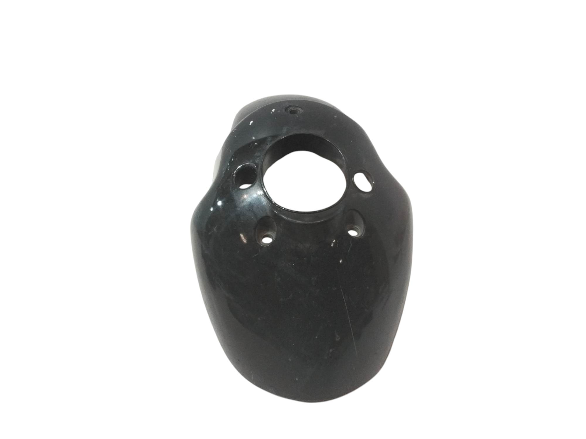 Parafango anteriore per Piaggio Liberty 50cc Moc (2010 - In produzione)