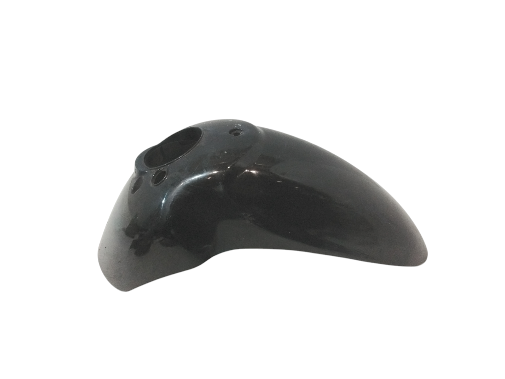 Parafango anteriore per Piaggio Liberty 50cc Moc (2010 - In produzione)