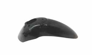 Parafango anteriore per Piaggio Liberty 50cc Moc (2010 - In produzione)