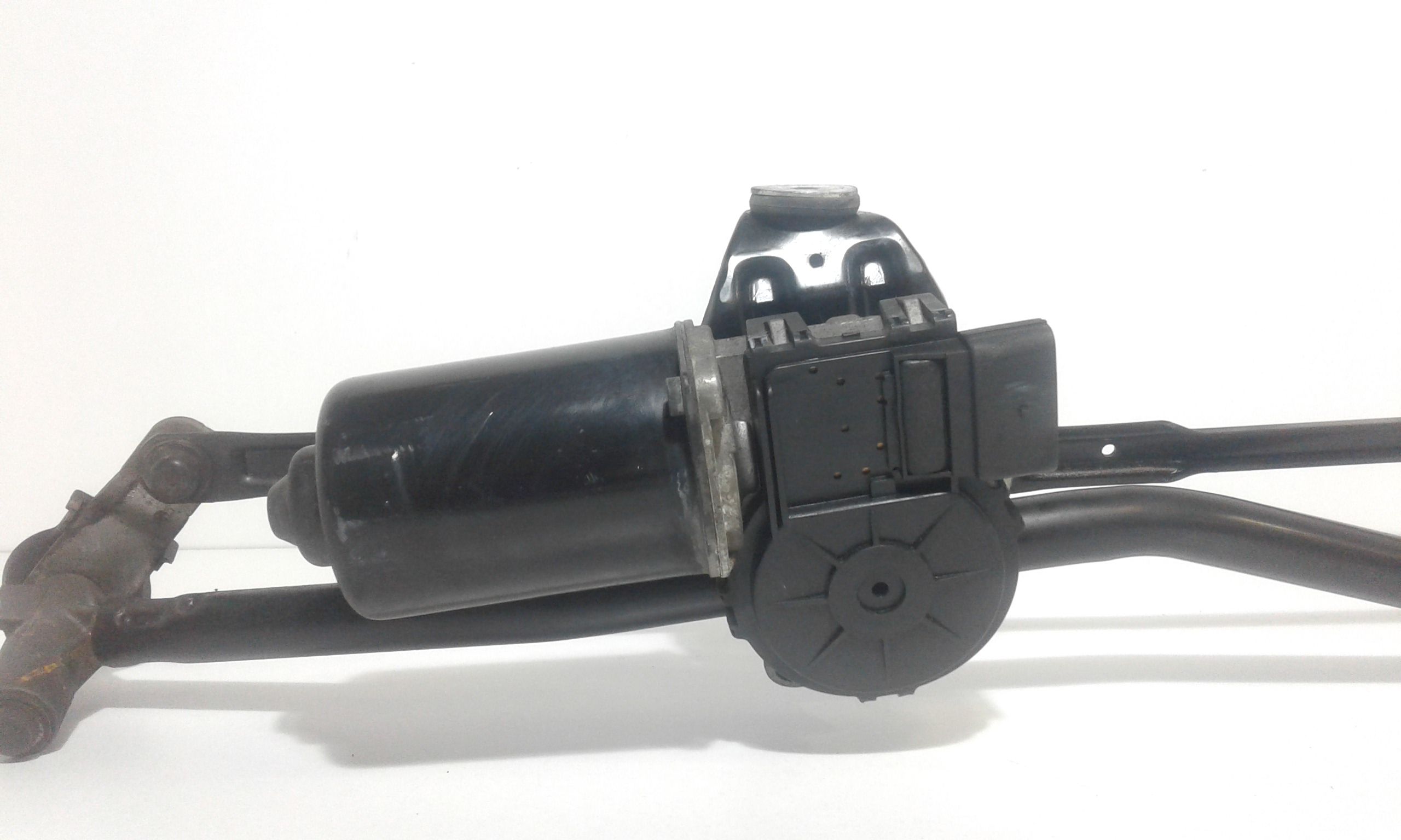 Motorino tergi ant completo di tandem KIA Cee d Sporty Wagon