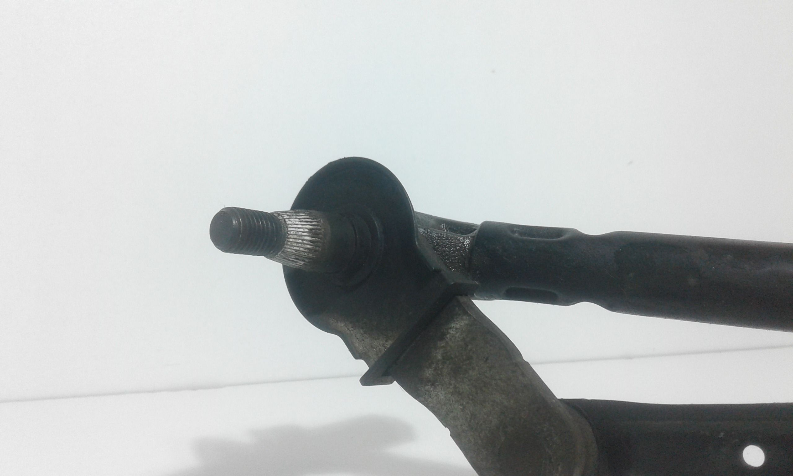 Motorino tergi ant completo di tandem KIA Cee d Sporty Wagon