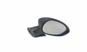 Specchietto Retrovisore Destro per Fiat Grande Punto 2 Serie (2008 - 2009)