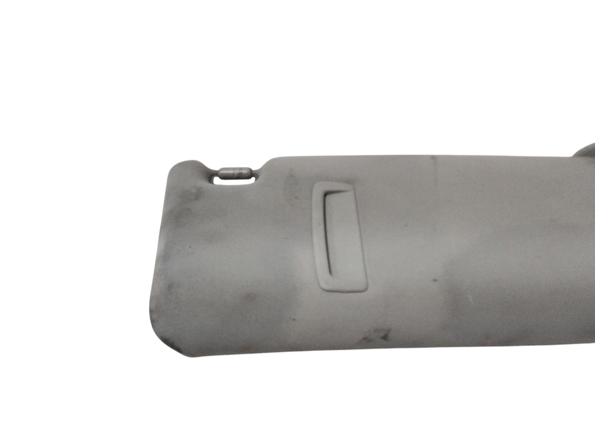 Parasole aletta anteriore Lato Guida per Lexus Lexus IS (XE20) (2005 - 2012)