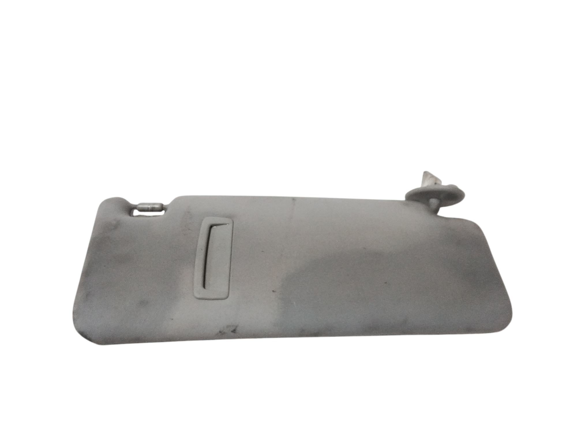 Parasole aletta anteriore Lato Guida per Lexus Lexus IS (XE20) (2005 - 2012)