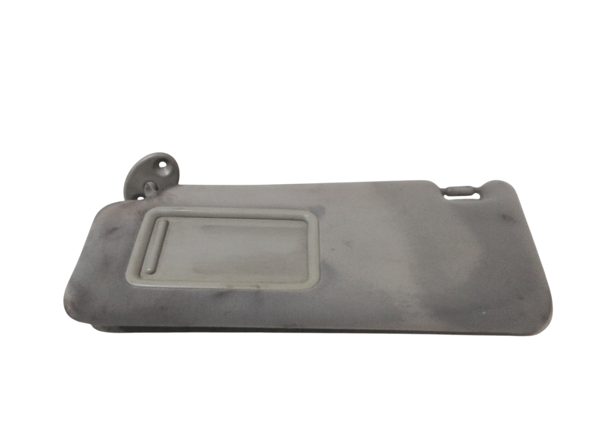 Parasole aletta anteriore Lato Guida per Lexus Lexus IS (XE20) (2005 - 2012)