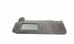 Parasole aletta anteriore Lato Guida per Lexus Lexus IS (XE20) (2005 - 2012)