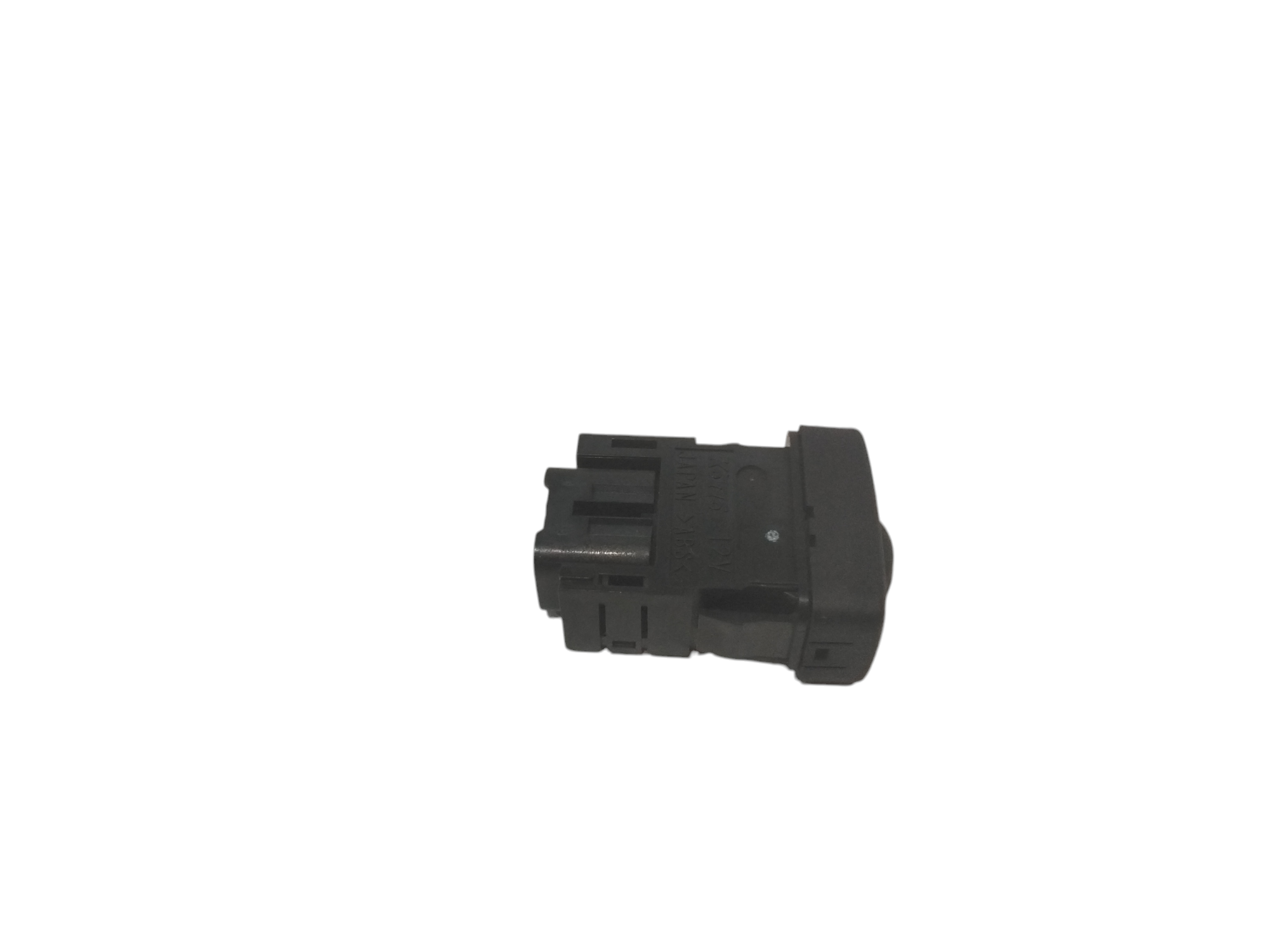 Regolatore Fari per Lexus Lexus IS (XE20) (2005 - 2012)