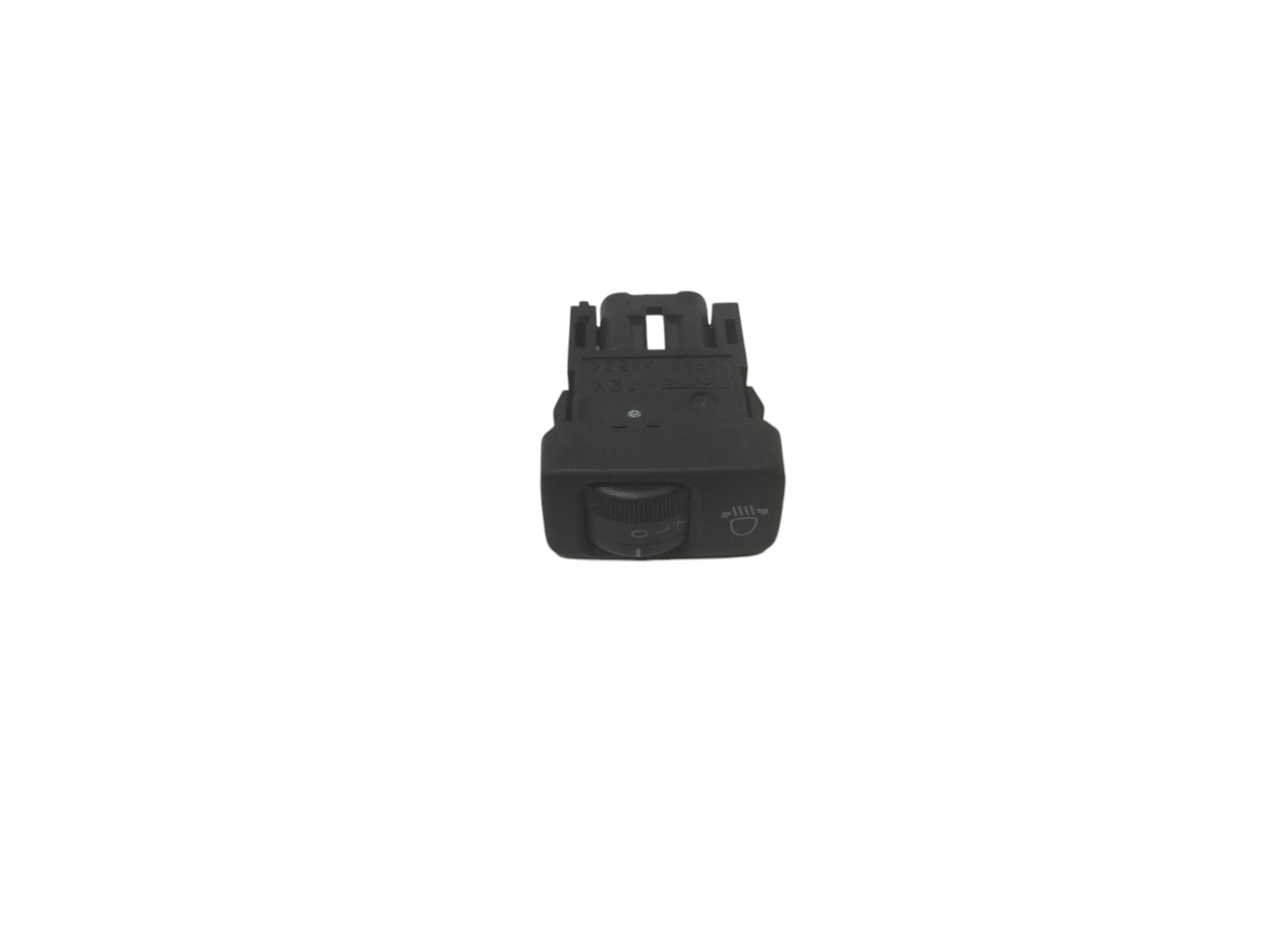 Regolatore Fari per Lexus Lexus IS (XE20) (2005 - 2012)