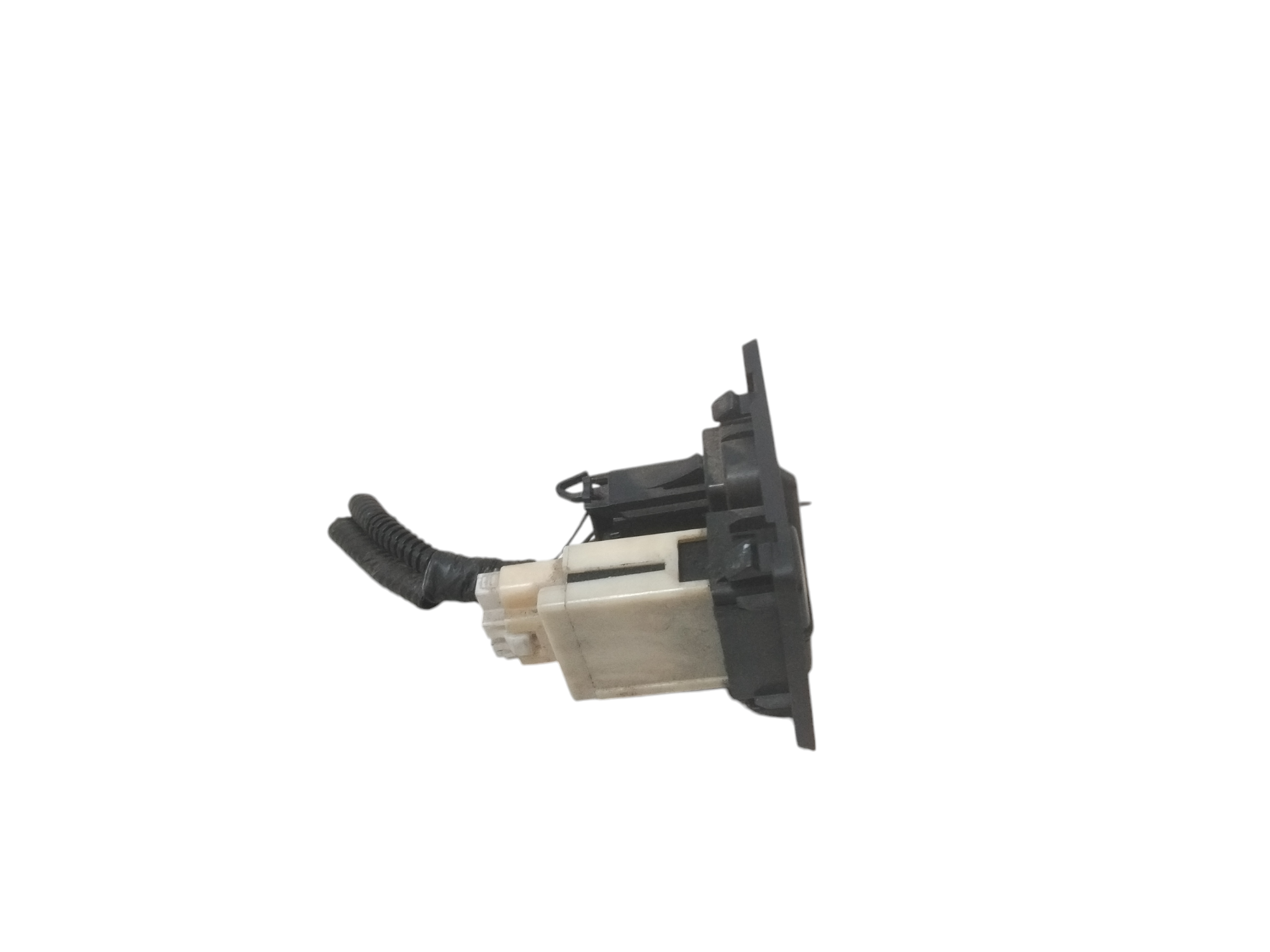 Pulsante apertura portellone posteriore per Lexus Lexus IS (XE20) (2005 - 2012)