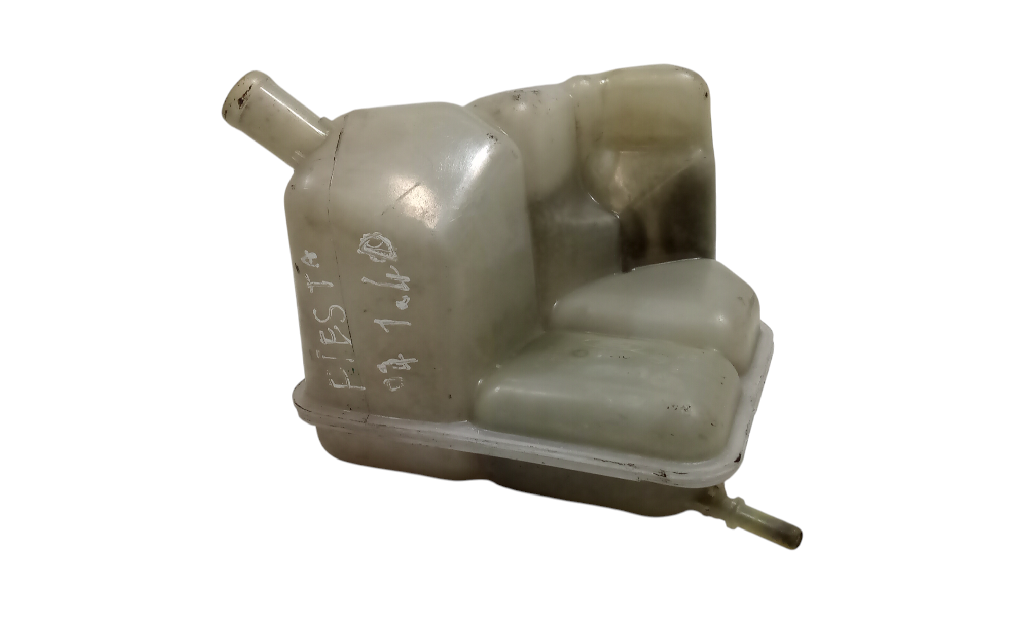 Vaschetta liquido radiatore per Ford Fiesta 4 Serie (2002 - 2005)