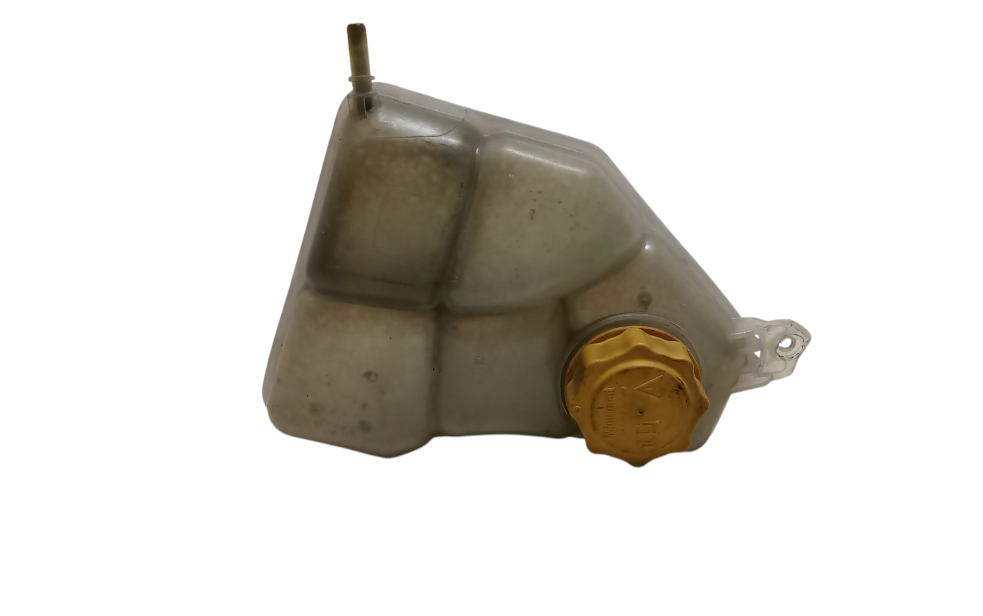 Vaschetta liquido radiatore per Ford Fiesta 4 Serie (2002 - 2005)