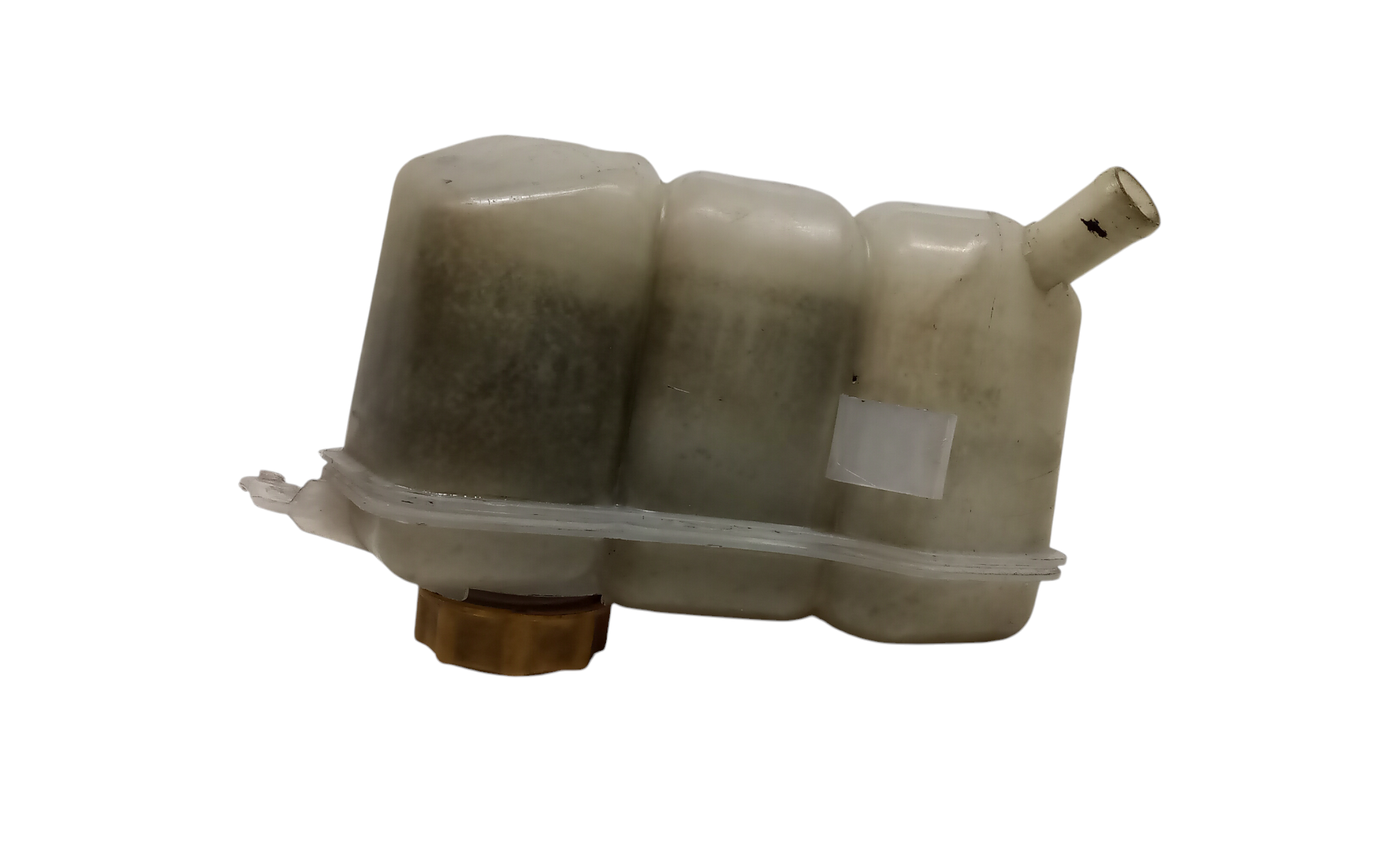 Vaschetta liquido radiatore per Ford Fiesta 4 Serie (2002 - 2005)