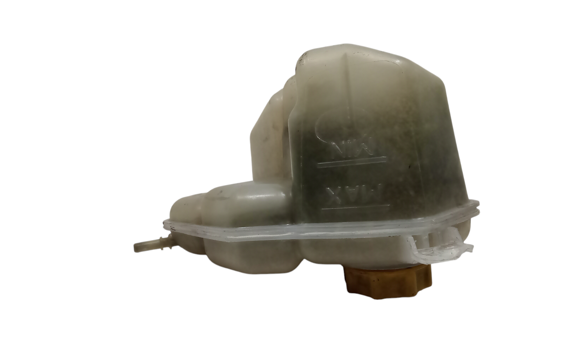 Vaschetta liquido radiatore per Ford Fiesta 4 Serie (2002 - 2005)