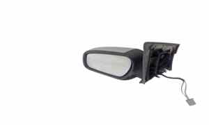 Specchietto Retrovisore Sinistro per Ford Fiesta 5 Serie (2005 - 2008)