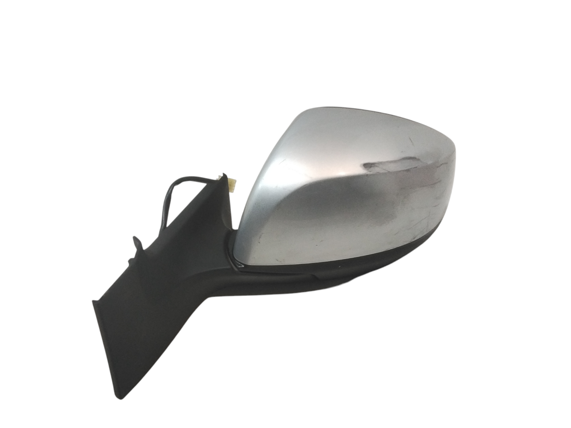 Specchietto Retrovisore Sinistro per Opel Agila B (2008 - In produzione)