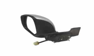 Specchietto Retrovisore Sinistro per Opel Agila B (2008 - In produzione)