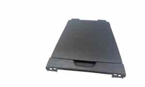 Cassetto porta oggetti per Suzuki Splash 1 Serie (2008 - In produzione)