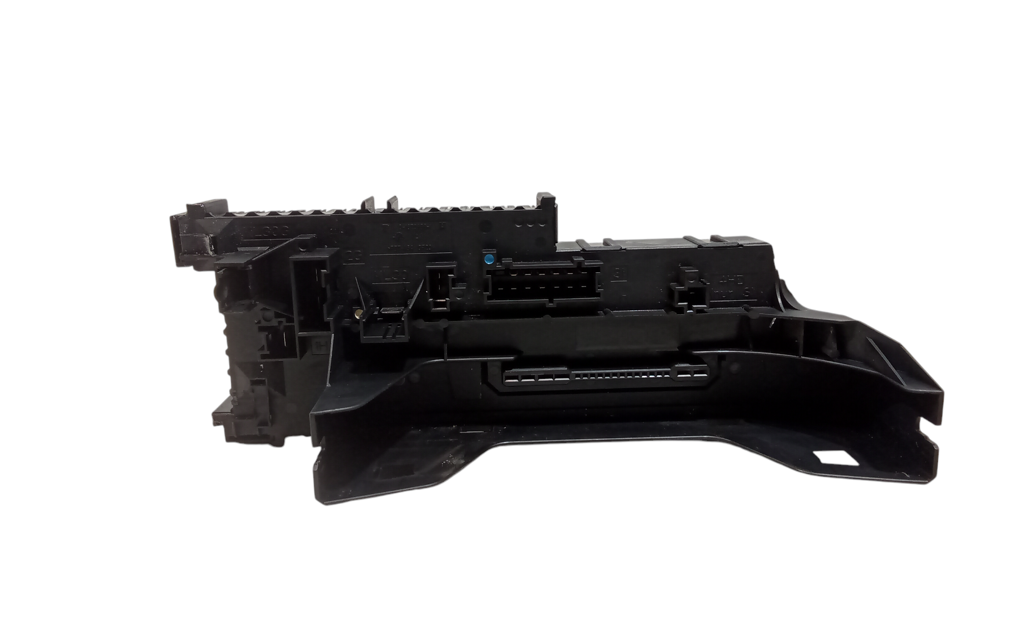 Centralina porta fusibili per Mercedes Classe C Berlina W204 2 Serie (2011 - In produzione)