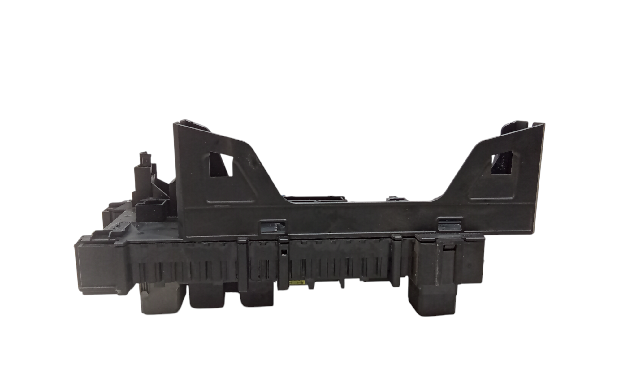 Centralina porta fusibili per Mercedes Classe C Berlina W204 2 Serie (2011 - In produzione)