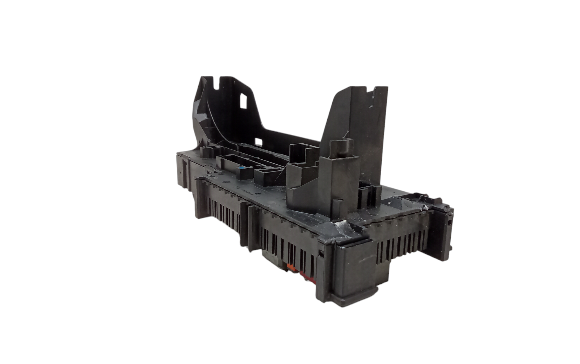 Centralina porta fusibili per Mercedes Classe C Berlina W204 2 Serie (2011 - In produzione)