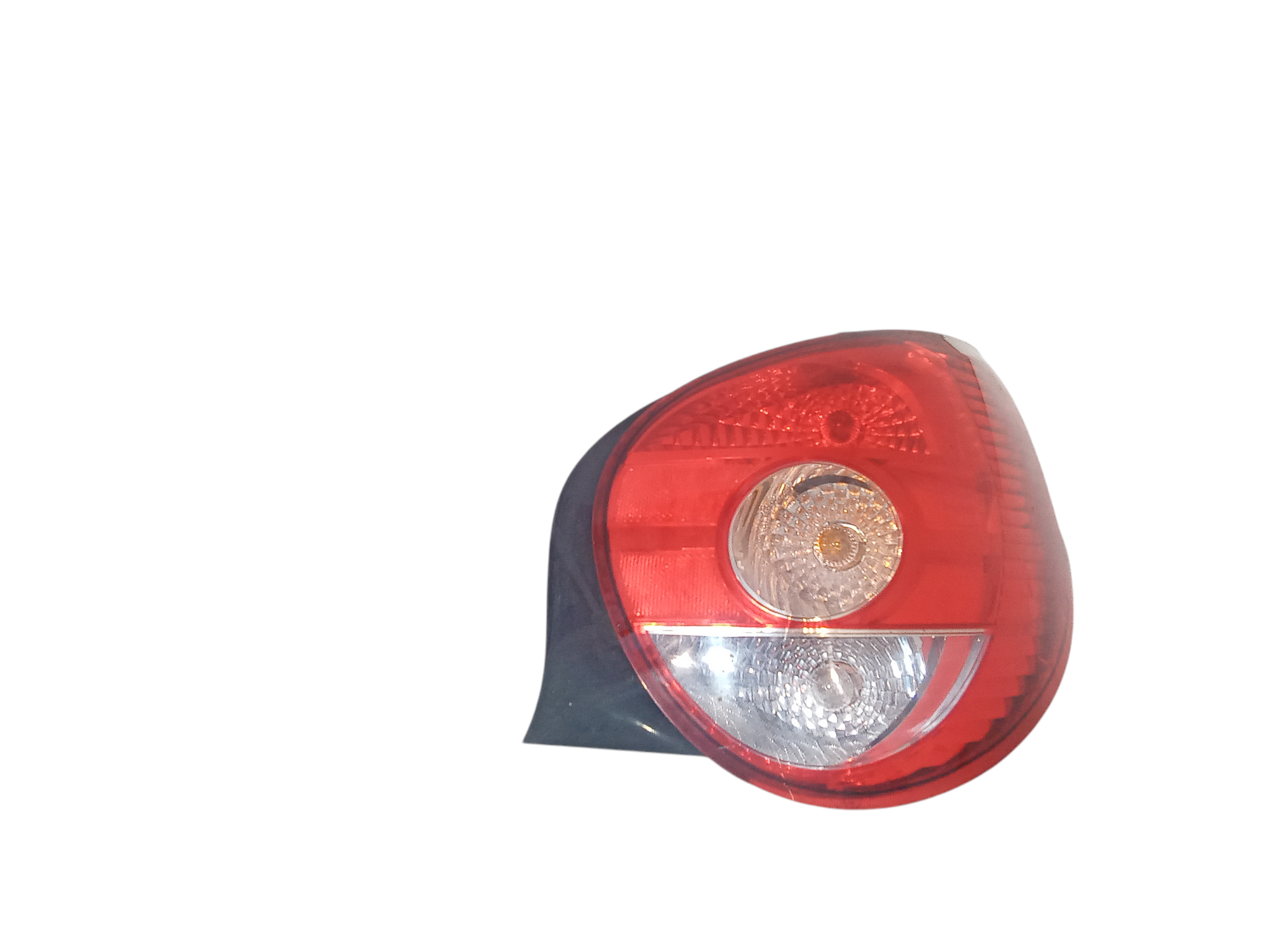 Stop fanale posteriore Destro Passeggero per Dr 1 1 Serie (2009 - 2014)