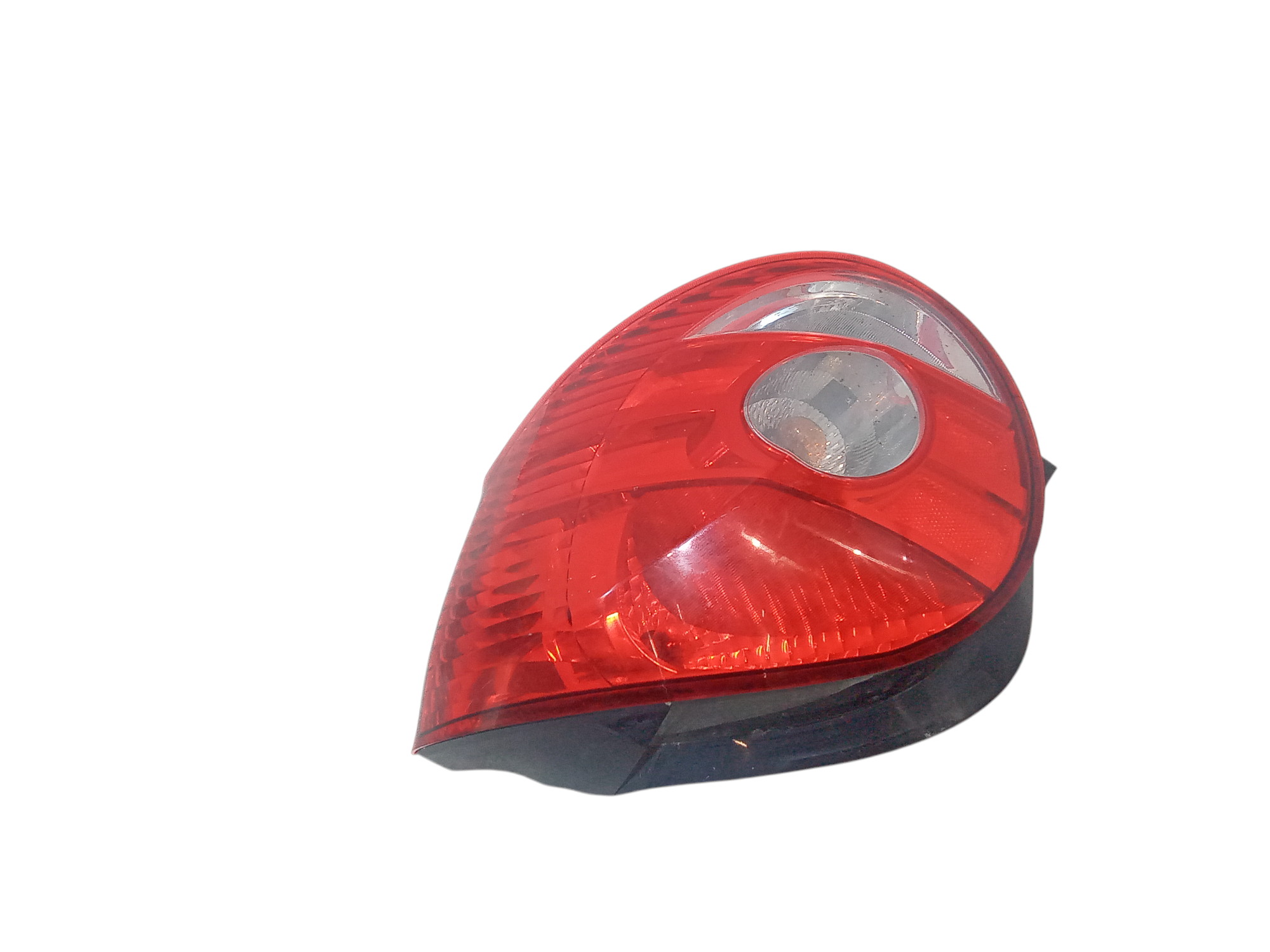 Stop fanale posteriore Destro Passeggero per Dr 1 1 Serie (2009 - 2014)