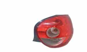 Stop fanale posteriore Destro Passeggero per Dr 1 1 Serie (2009 - 2014)