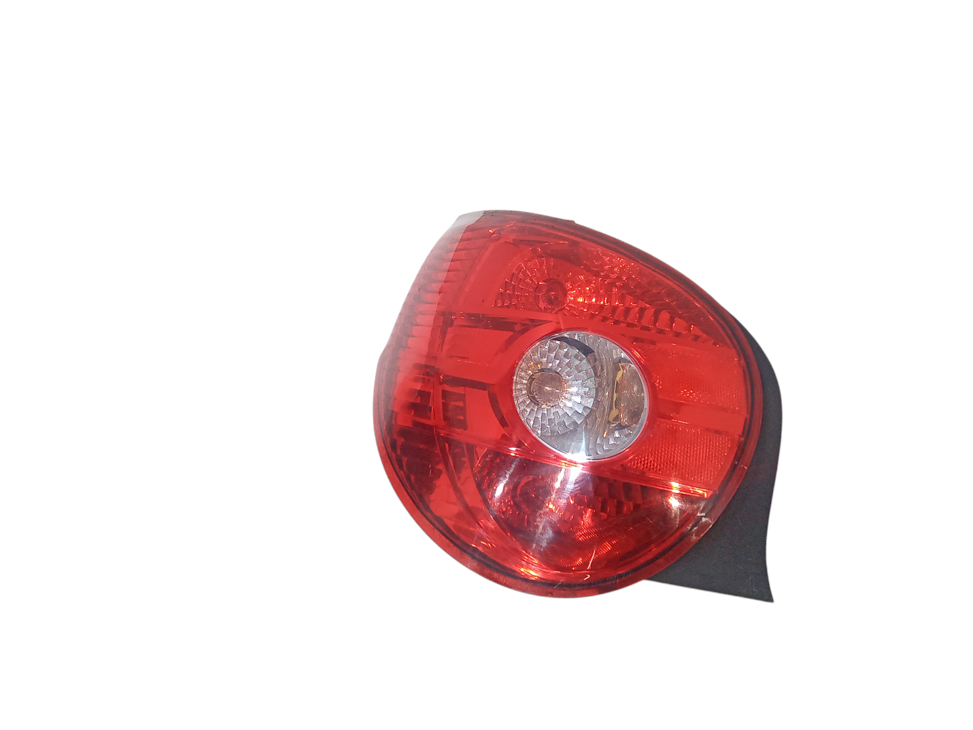 Stop fanale Posteriore sinistro lato Guida per Dr 1 1 Serie (2009 - 2014)