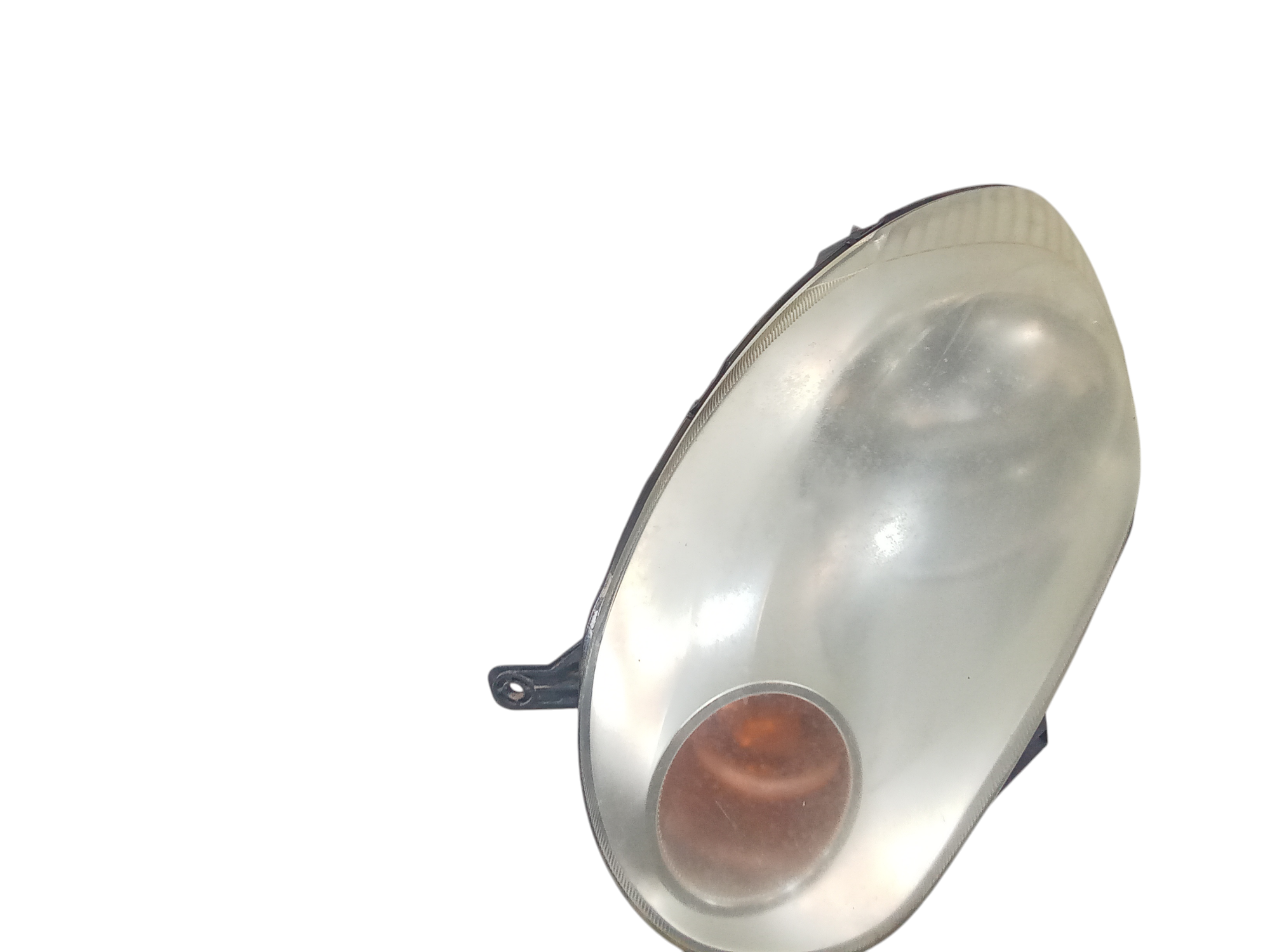 Faro anteriore Sinistro Guida per Dr 1 1 Serie (2009 - 2014)