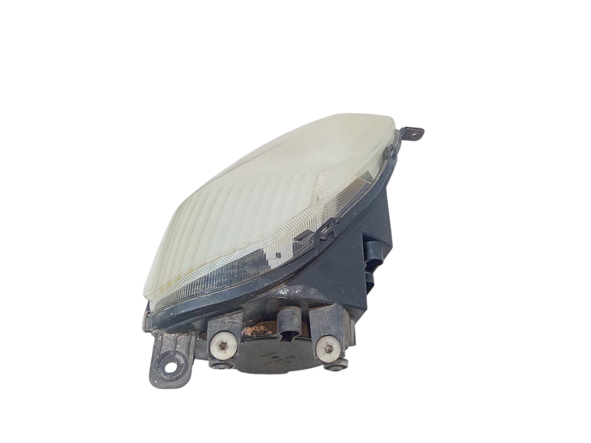 Faro anteriore Sinistro Guida per Dr 1 1 Serie (2009 - 2014)