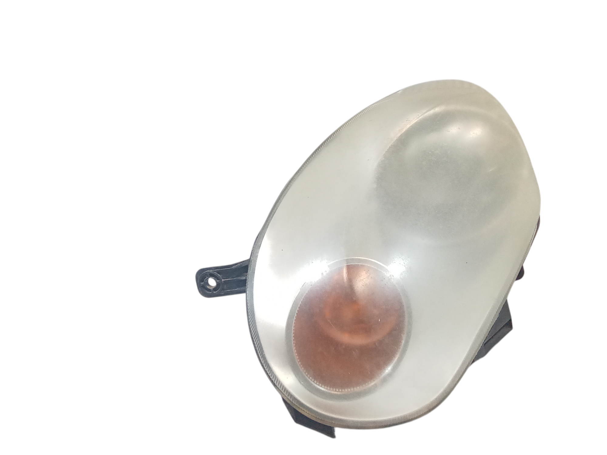 Faro anteriore Sinistro Guida per Dr 1 1 Serie (2009 - 2014)