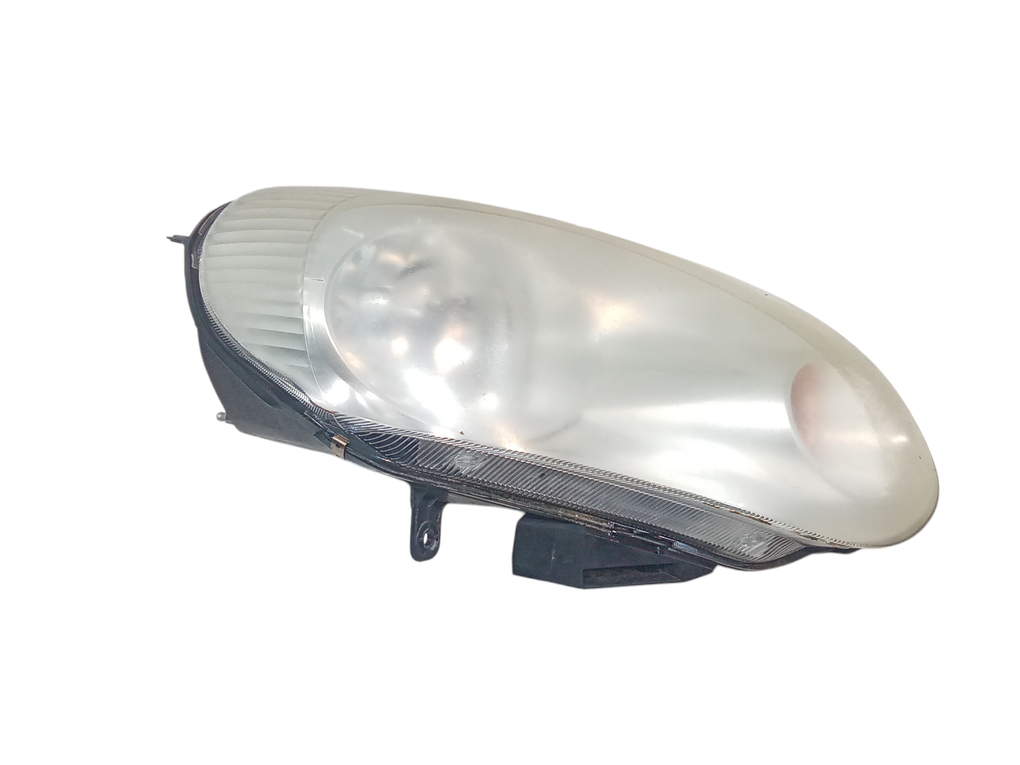 Faro anteriore Destro Passeggero per Dr 1 1 Serie (2009 - 2014)