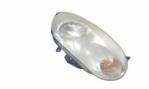 Faro anteriore Destro Passeggero per Dr 1 1 Serie (2009 - 2014)