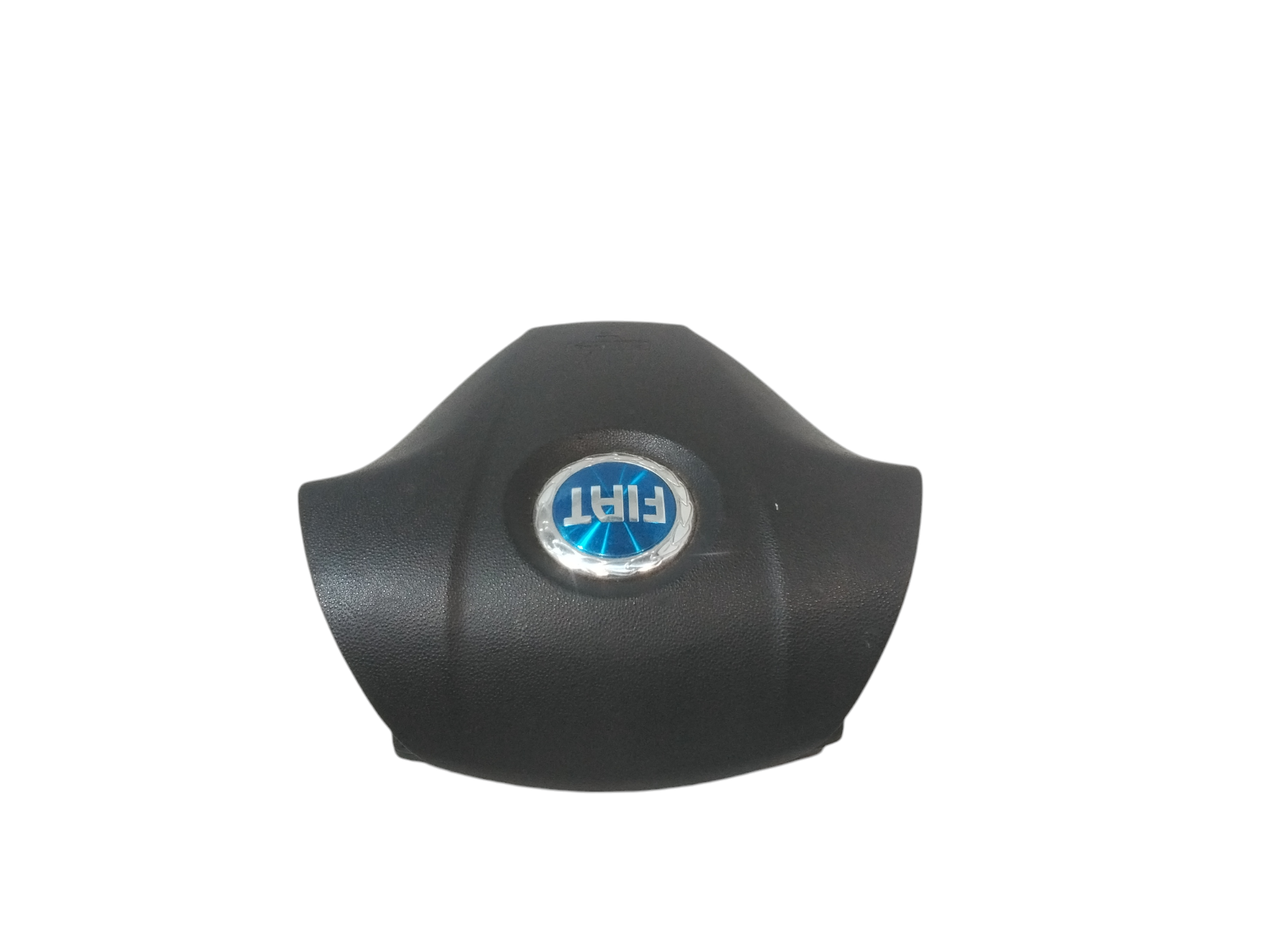 Airbag Volante per Fiat Grande Punto 1 Serie (2005 - 2008)