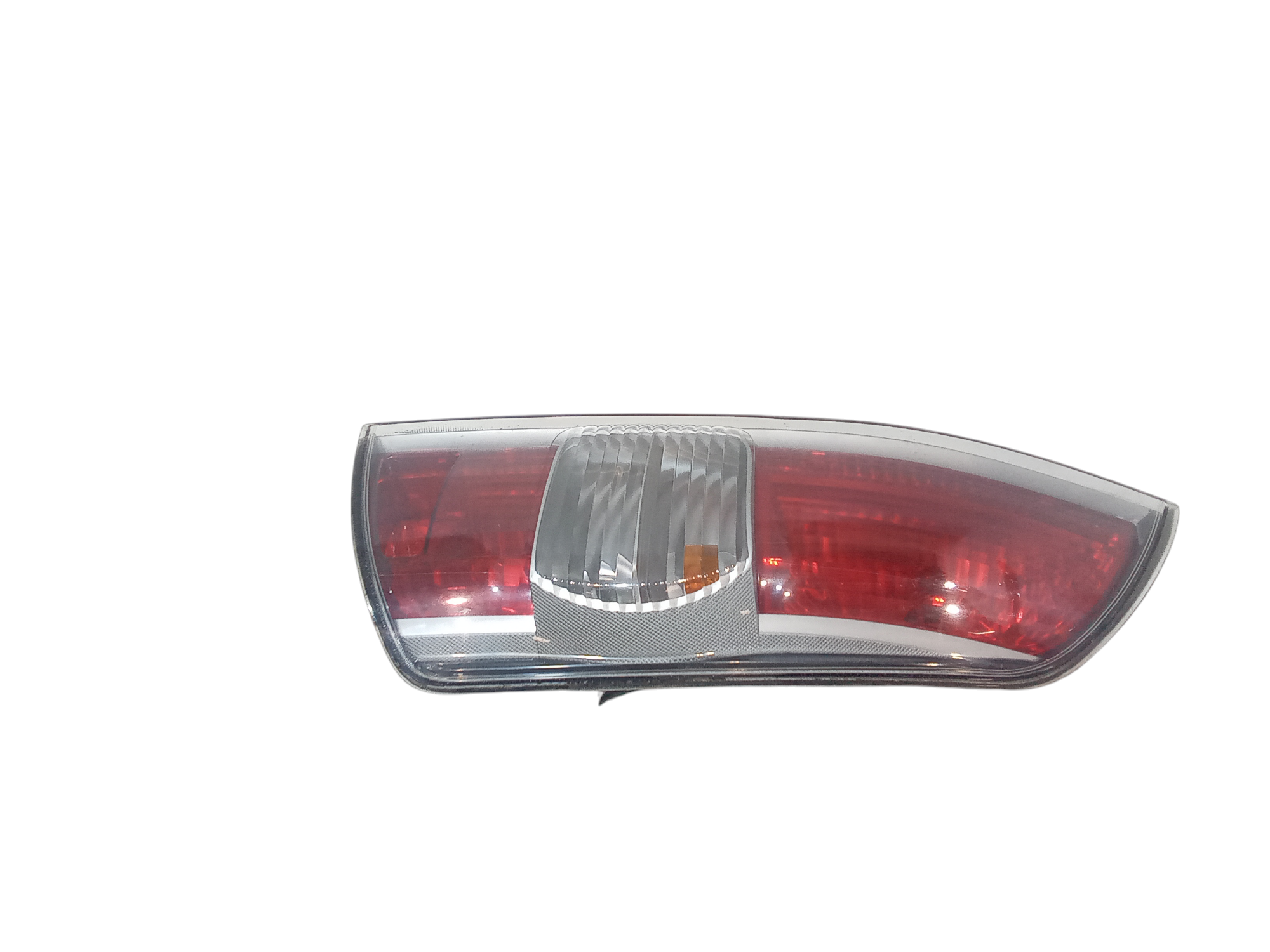 Stop fanale posteriore Destro Passeggero per Daihatsu Sirion 2 Serie (2005 - In produzione)