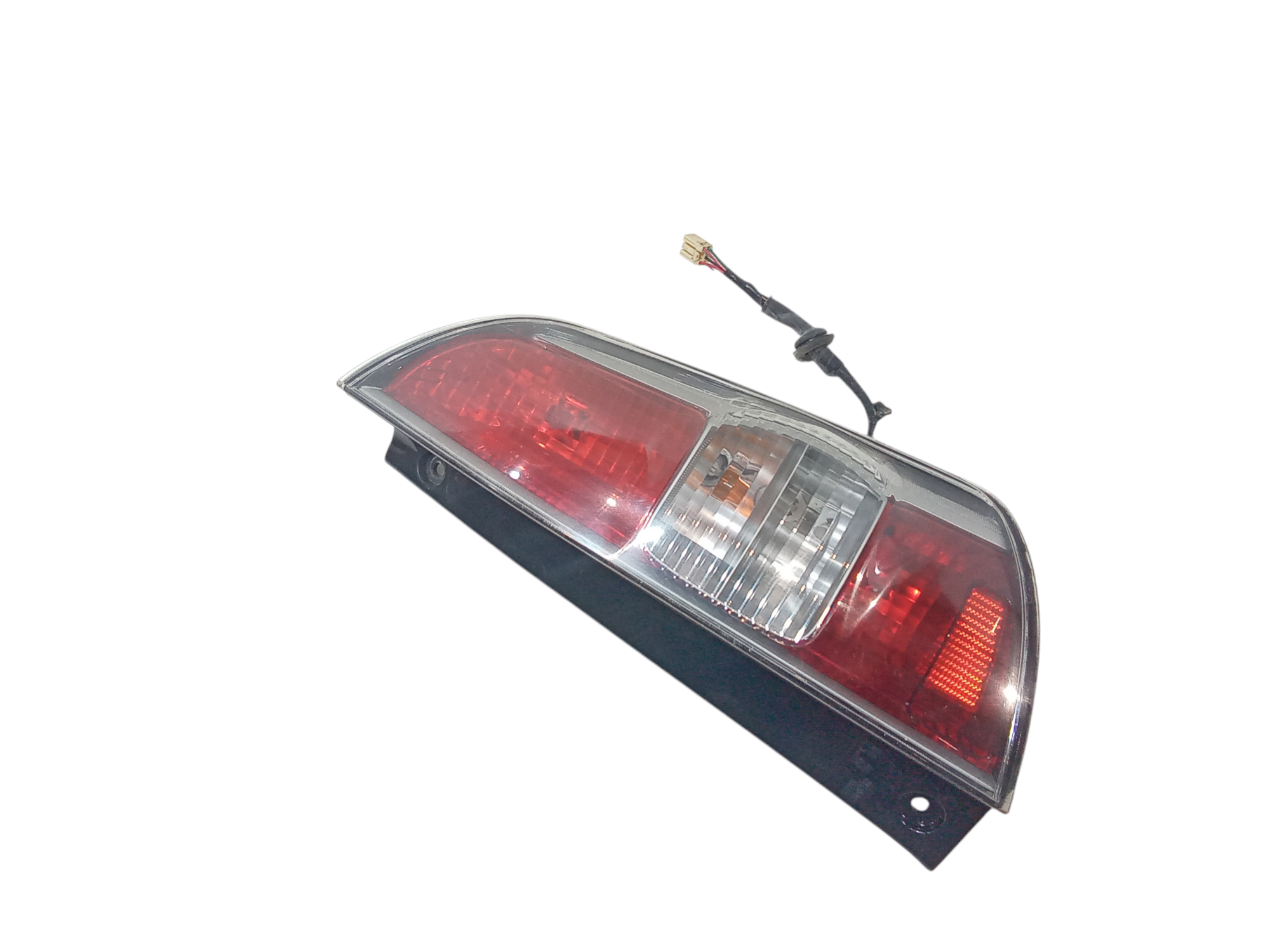 Stop fanale posteriore Destro Passeggero per Daihatsu Sirion 2 Serie (2005 - In produzione)