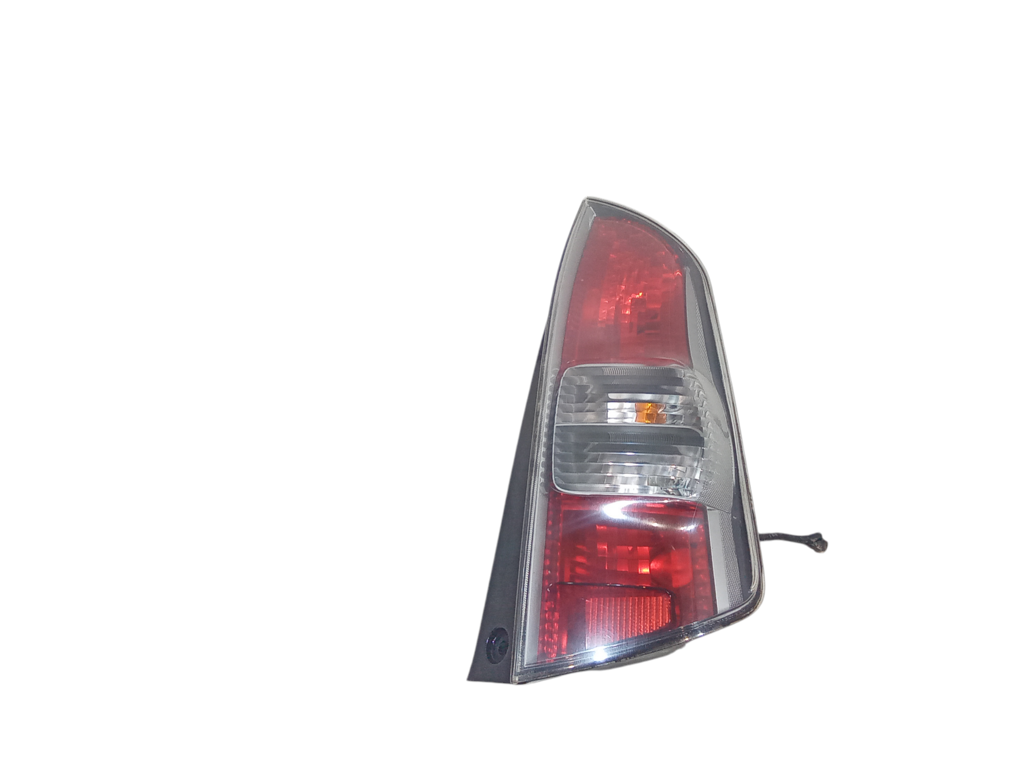 Stop fanale posteriore Destro Passeggero per Daihatsu Sirion 2 Serie (2005 - In produzione)